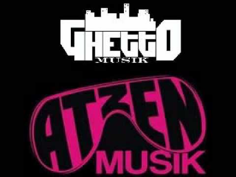 Atzenmusik Posse Track