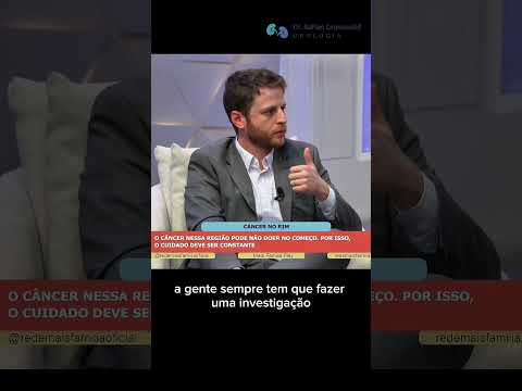 Rafael Grunewald-10