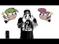 Trapp Tarell Timmy Turner Story Part 1