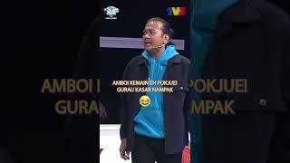 Download lagu Awas ya Izzue, shian Ryan Bakery 🤣🤣 mp3