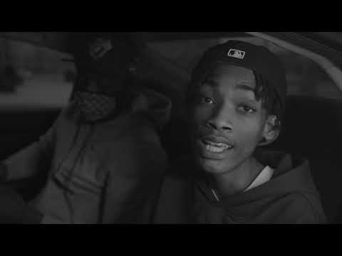 MattGetBandz - DOA (Music Video) [Shot by @Mookiemadface]