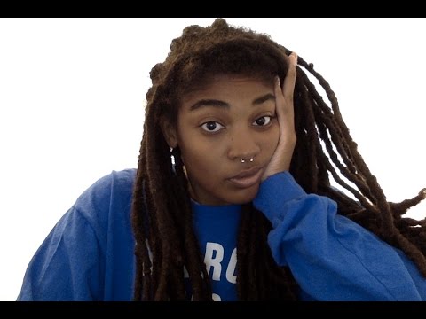 Sunday Talk: On Cause and Effect