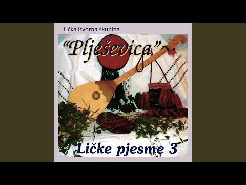 Gon goveda, Maro moja