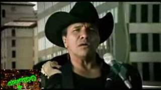 BRONCO-MI PEOR ENEMIGO