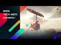MSI Creator Awards 2021 Recap MSI