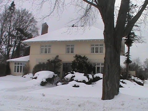 download lagu mp3 mp4 Bed And Breakfast Guest Book, download lagu Bed And Breakfast Guest Book gratis, unduh video klip Bed And Breakfast Guest Book