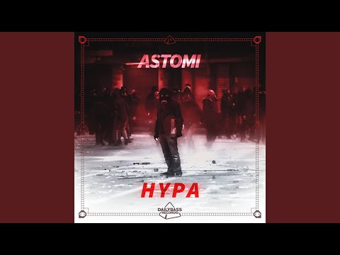 Astomi - Hypa