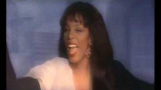 Donna Summer - Melody Of Love (Wanna Be Loved)