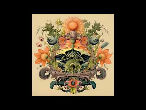 Curses & Sara Zinger - Nightlife [FRO013]