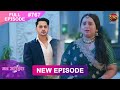 Mann Atisundar 29 Aug 2025 Full Episode 767 Full HD Newepisode Dangal TV