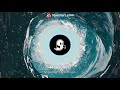 Minecraft PvP Music By MCSounds