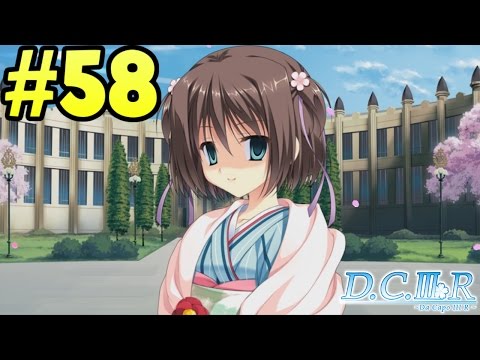 da capo 3 r hot da capo 3 r hot