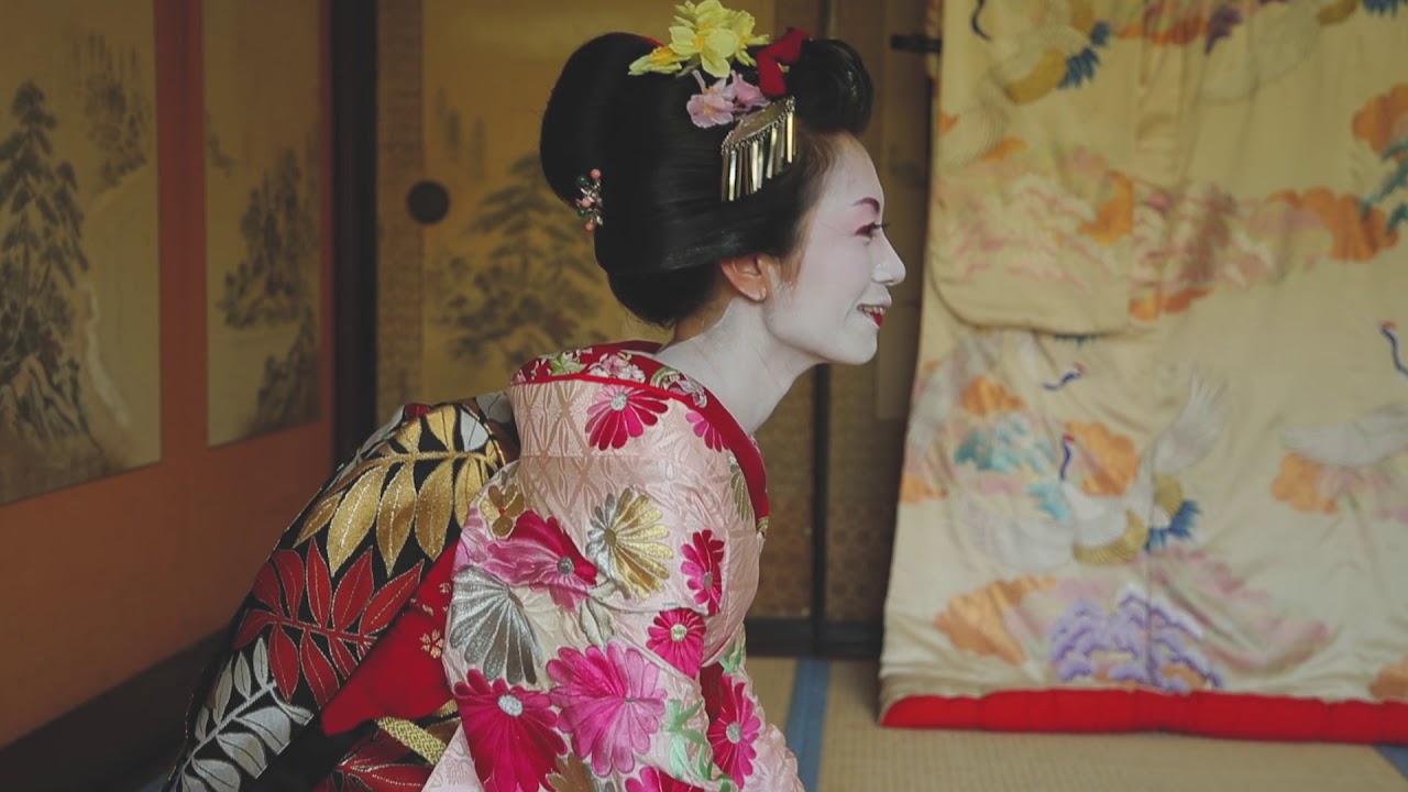 ミッション thumbnail