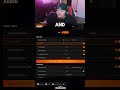 NEW REMOVE VOICECHAT BAN Penalty Black Ops 6 Warzone