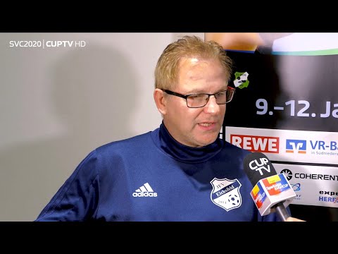 Regios 2020 - JFV Eichsfeld