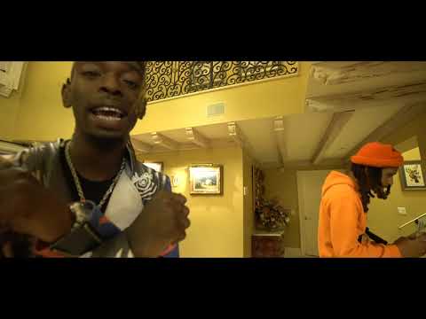 BIGKKKREEP - GONE DO