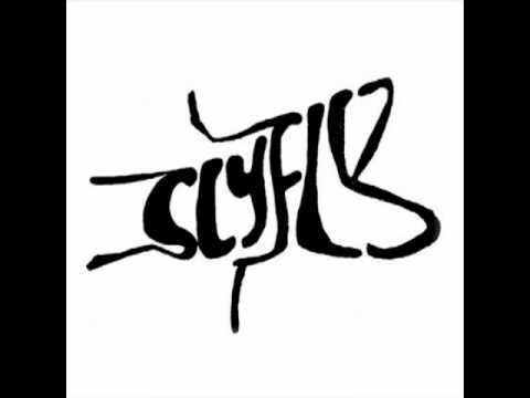 Filed Under: K - Bush Rat ft. HypeMan Sage