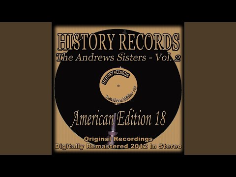 The Shrine of St. Cecilia (1941)