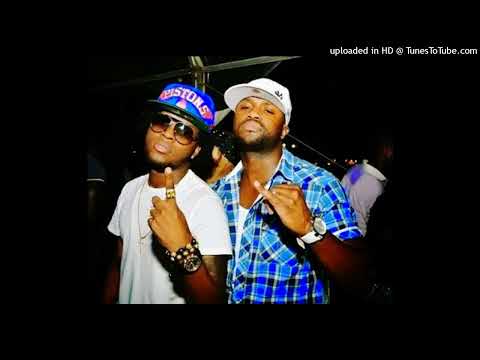 Cage One Feat. JD - Mulher