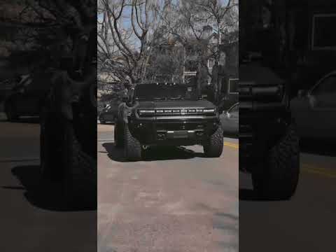 Hammer 2024 🥵#shorts