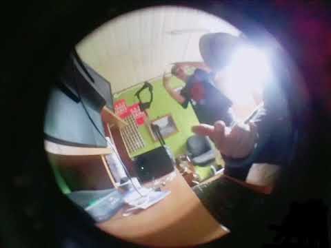 Flow del under (2017) Cauro villa ft. Cruse1