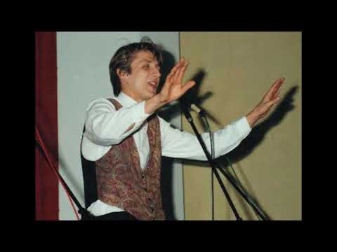 Kabaret Kabel - Irlandia