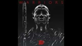 02. Singin Gold - Warriors (Tonee Remix)