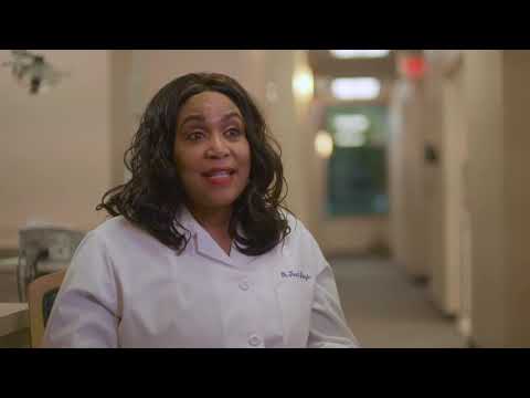 Genesee Health Plan - Customer Success Story