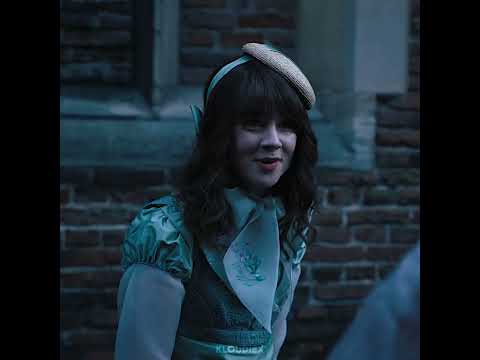 theloise | enchanted taylor's version