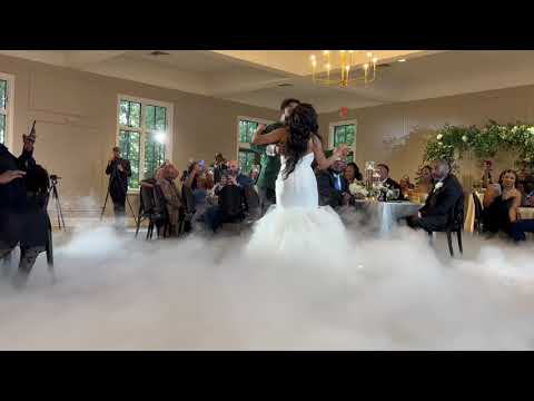 Stylus Raleigh Special Event Corporate and Wedding DJ Promo Video 2023   HD