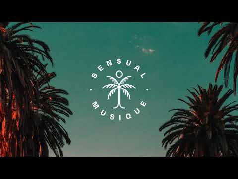 Möwe - Down By The River (feat. Emy Perez)