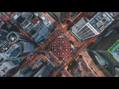 5G Executive Roundtable with PGE and Expeto - Insider Look