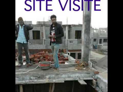 JKS  ARCHITECTS 9672003333