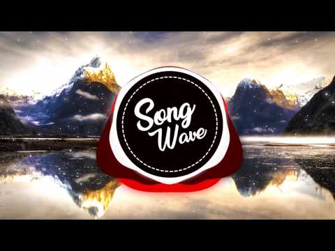 Steve Kroeger & Skye Holland - Coastline