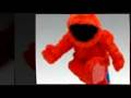 FISHER PRICE ELMO LIVE