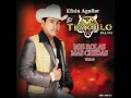 El Tigrillo Palma - La Sandía Puras Buenas