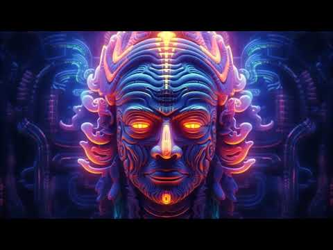 Relativ -  Digital Om RadiOzora (2023)