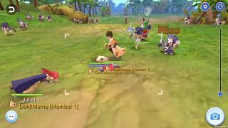 Состоялся глобальный релиз Ragnarok M: Eternal Love