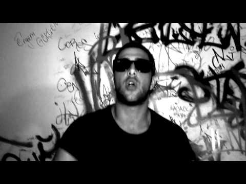 #ÇeneniKapat - Swek V STK [Official Miniclip 2014]