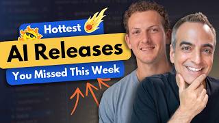 Free Claude Tag + agents battle + TikTok video maker + Free Claude Tag + more