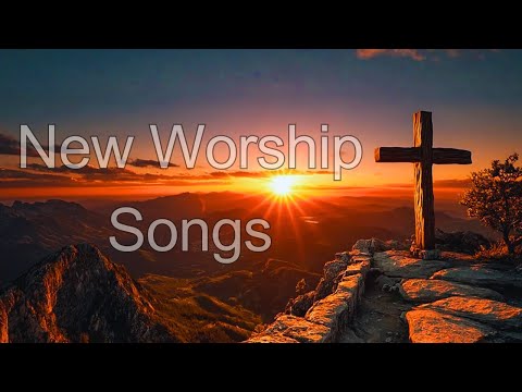 Hillsong Worship Best Praise Songs Collection 2026,Special Worship Songs Playlist,Christian Worship