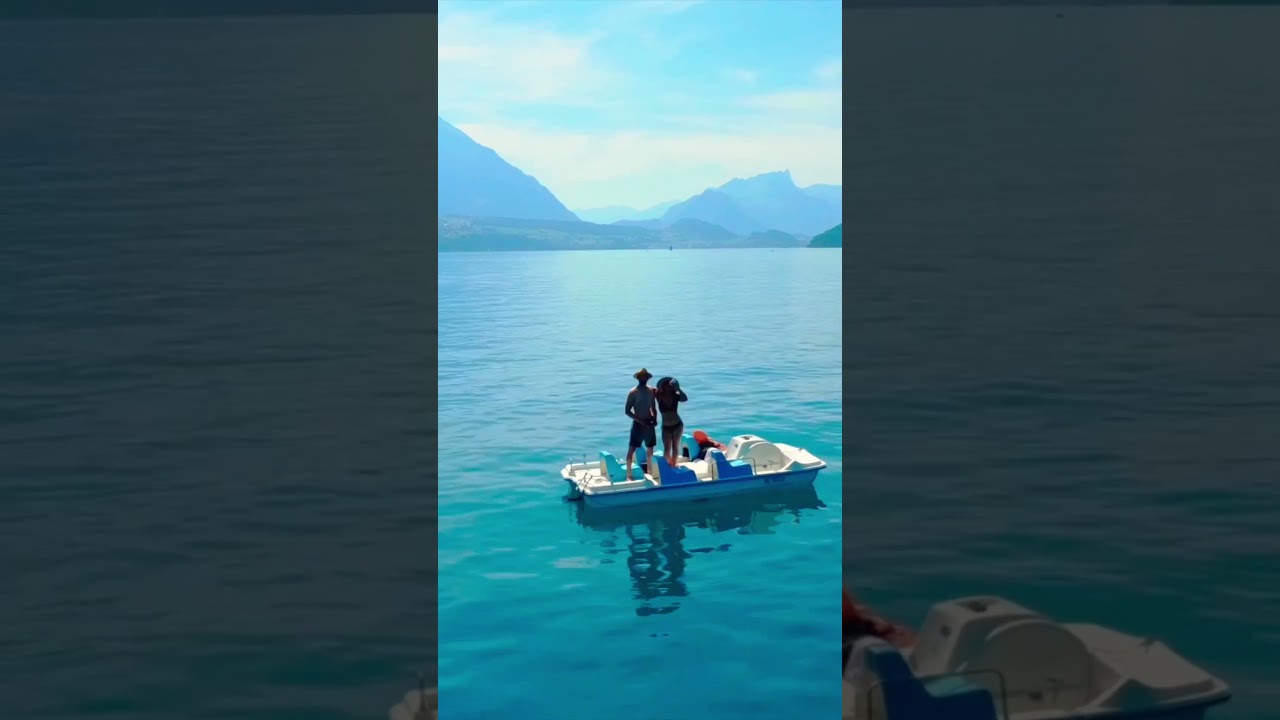 YouTube Short thumbnail