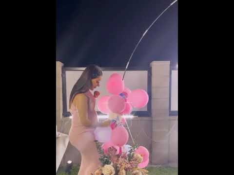 Christina Yeghoyan❤