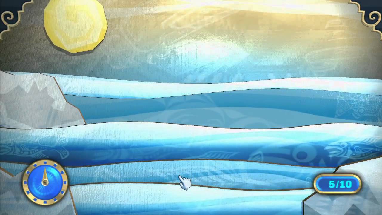 Gameplay Video