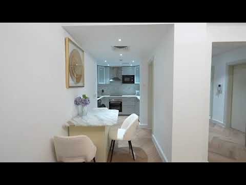 Property video thumbnail