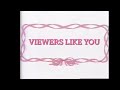 Angelina Ballerina Funding Credits
