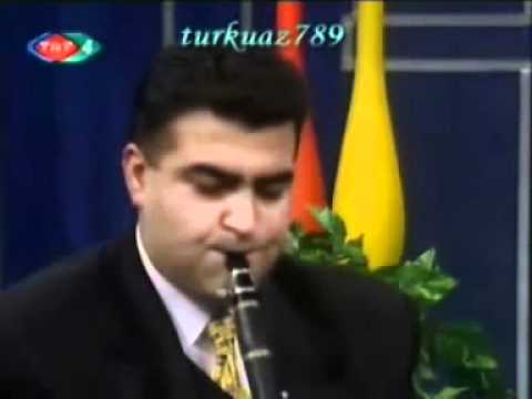 selahattin kuşgöz.mpg