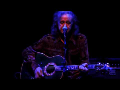 Donovan Wear Your Love Like Heaven/Hurdy Gurdy Man Live