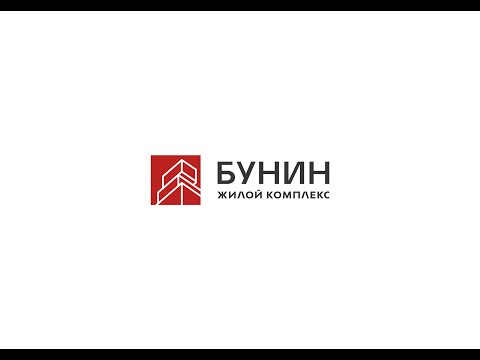 Продажа двухкомнатной квартиры 88.37м² Воронежская область, Воронеж, р-н Централ