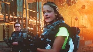 Thumbnail del capítulo